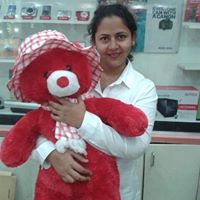Kamaljit Kaur Photo 10