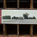 Virginia Dougherty Photo 13