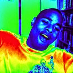 Gerald Collins Photo 25