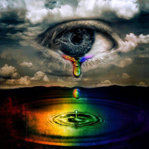 Barbara Nicholson Photo 35