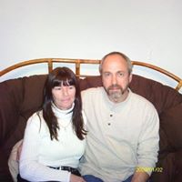 Deborah Taft Photo 6