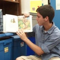 Michael Duggan Photo 31 Michael Duggan Photo 31