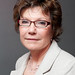Deborah Sheehan Photo 11
