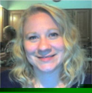 Jennifer Coon Photo 10
