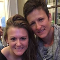 Regina Ingram Photo 22