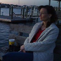 Lora Brock Photo 11