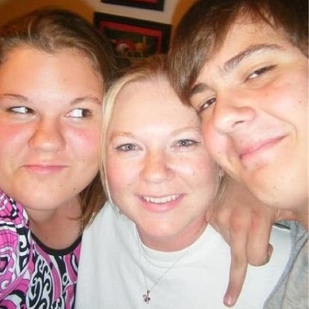 Stacy Thomas Photo 31 Stacy Thomas Photo 31