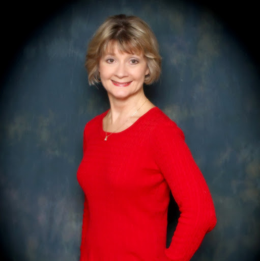 Donna Swanson Photo 18