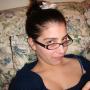 Elizabeth Hawk Photo 20