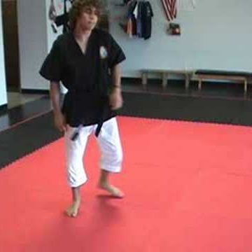 Marcus Webster Photo 17