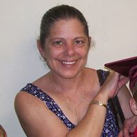 Victoria Fowler Photo 15