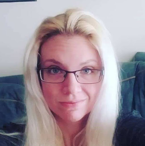 Stacey Noble Photo 20