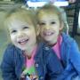 Renee Waggoner Photo 17