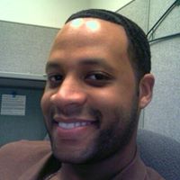 Mario Roberts Photo 15