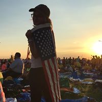 Hannah Roth Photo 31