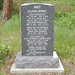 Ralph Harvey Photo 15