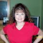 Suzanne Pruitt Photo 22