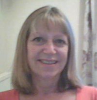 Linda Block Photo 33