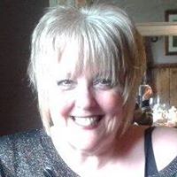 Linda Clyde Photo 11