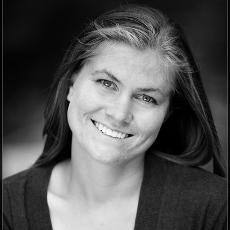Katherine Nolan Photo 33