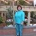 Judy York Photo 19