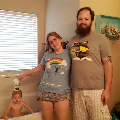 David Metzger Photo 51