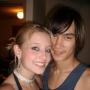 Nathan Farley Photo 7