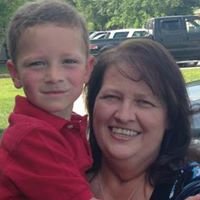 Marilyn Neal Photo 18