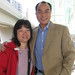 Tina Liu Photo 26