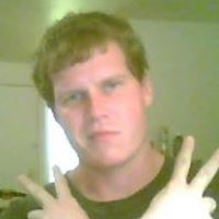 Christopher Windsor Photo 25
