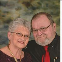 Jeanette Erickson Photo 28