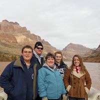 Angie Kuhn Photo 5