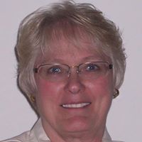 Marcia Peterson Photo 14