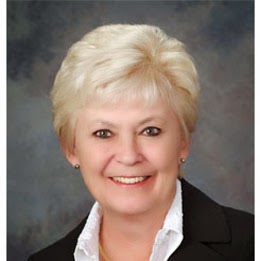 Carolyn Curtis Photo 39