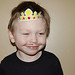 Sue Jenkins Photo 3