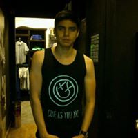 Willy Rodriguez Photo 13