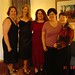 Pamela Howell Photo 24