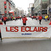 Gerald Trudeau Photo 13