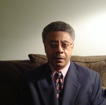 Ronald Gaines Photo 22