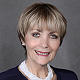 Miriam Kauterman Photo 2
