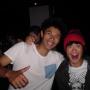 Jason Ching Photo 28