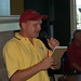 Mark Priebe Photo 33
