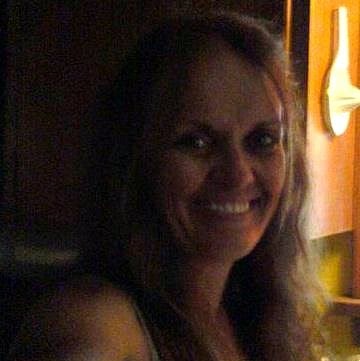 Patricia Duncan Photo 16