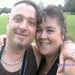 Heather Martin Photo 15