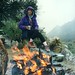 Kay Camp Photo 17