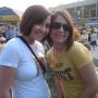 Meghan Rowe Photo 29