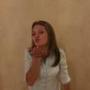 Megan Ellis Photo 16