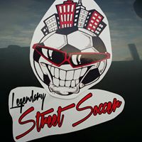 Kevin Metcalfe Photo 19