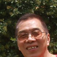 Zheng Cheng Photo 8