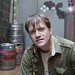 John Hanshaw Photo 23